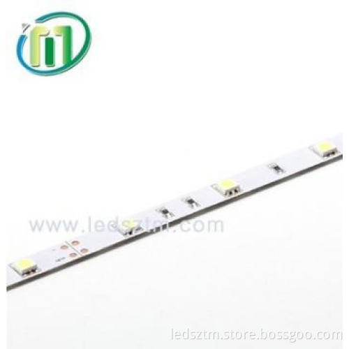 12V SMD 5050 Flexible LED Rop Light